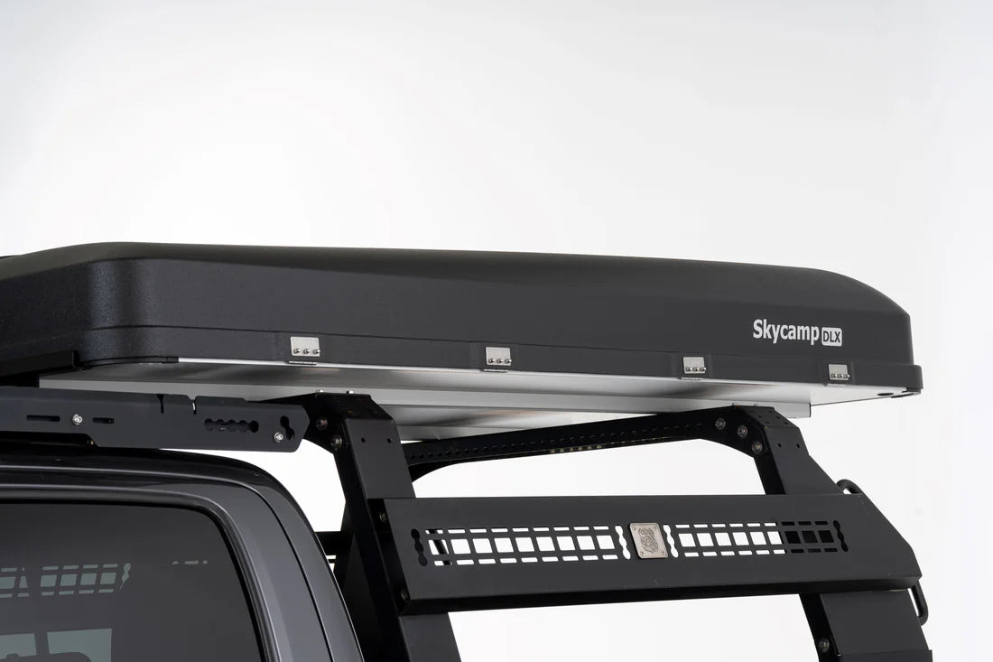 CORT IKAMPER SKYCAMP 3.0 DLX