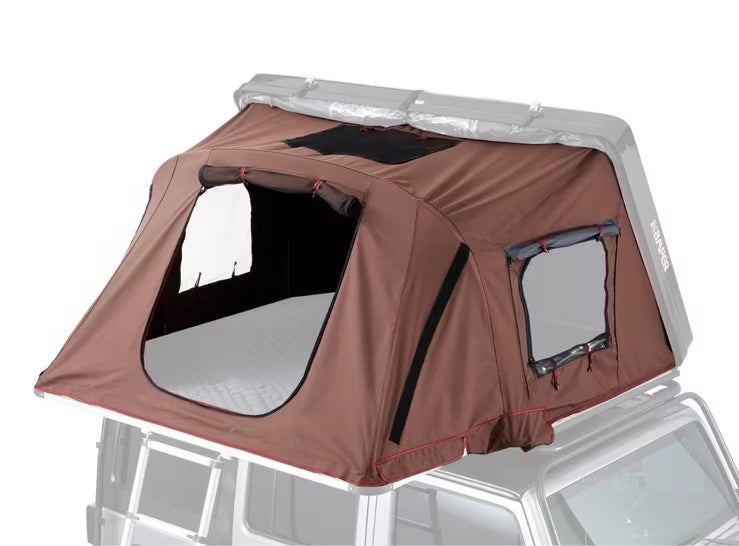 Set textil (cort interior + exterior) Skycamp 2.0