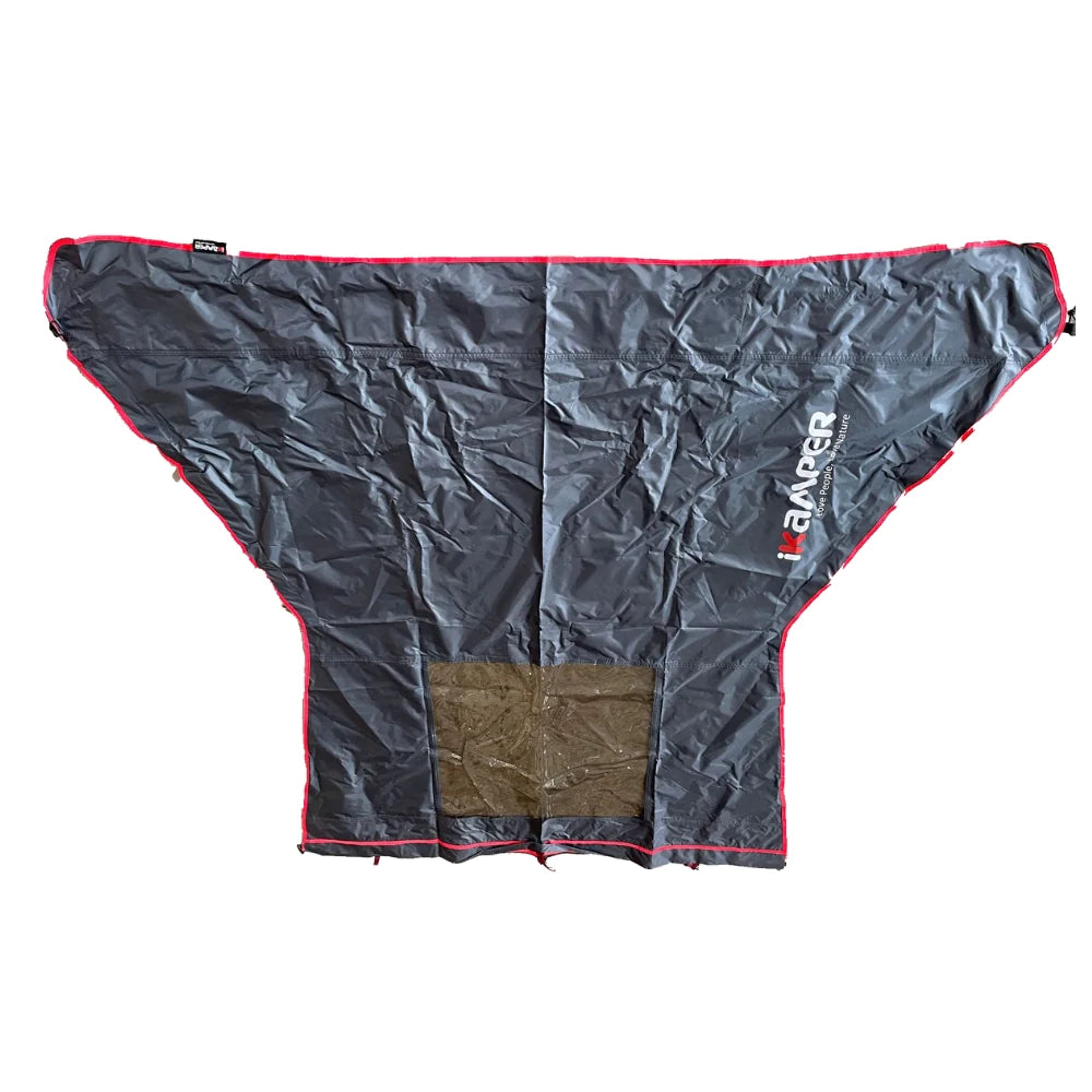 PANZA IMPERMEABILA IKAMPER SKYCAMP 2.0 MINI