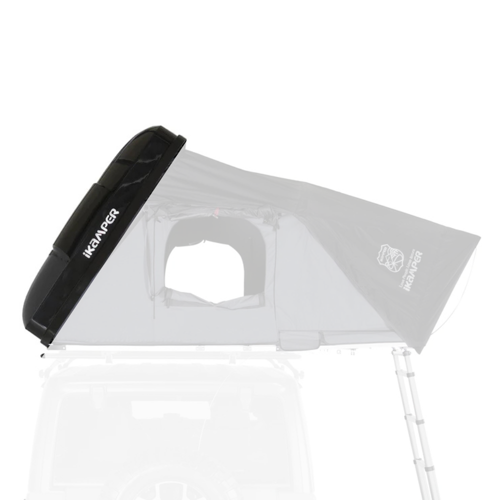 Carcasa iKamper Skycamp 3.0 Rocky Black