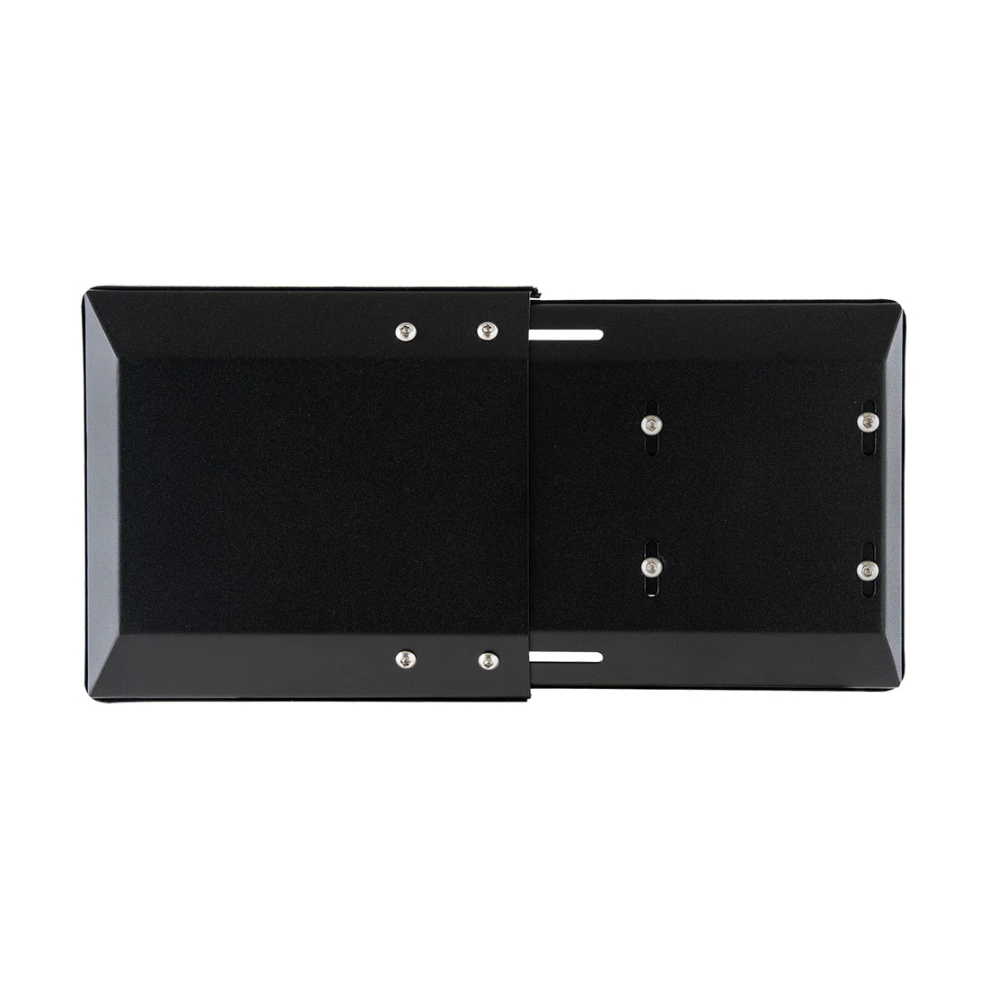 DEFLECTOR DE COPAC EXOSHELL 270 IKAMPER