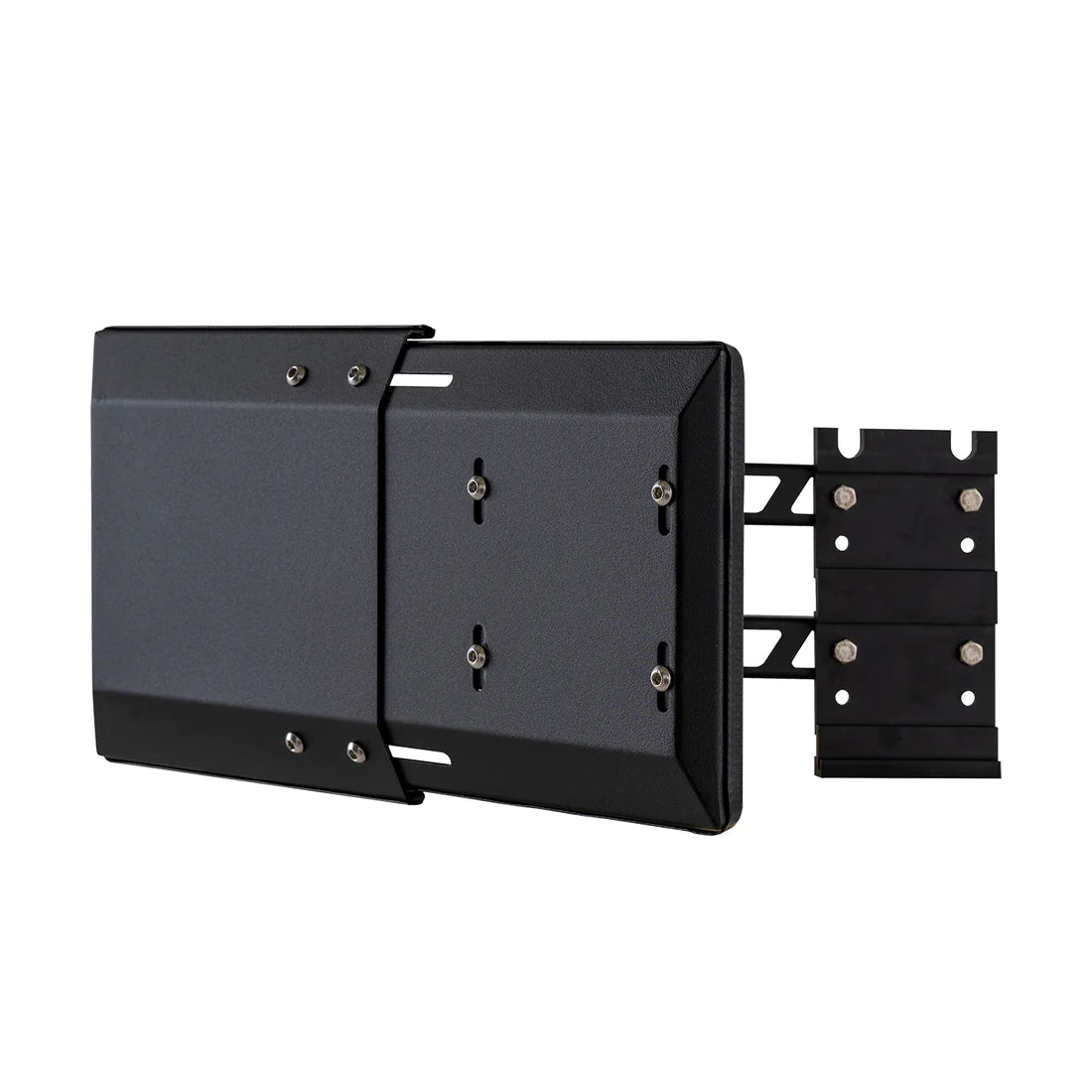 DEFLECTOR DE COPAC EXOSHELL 270 IKAMPER