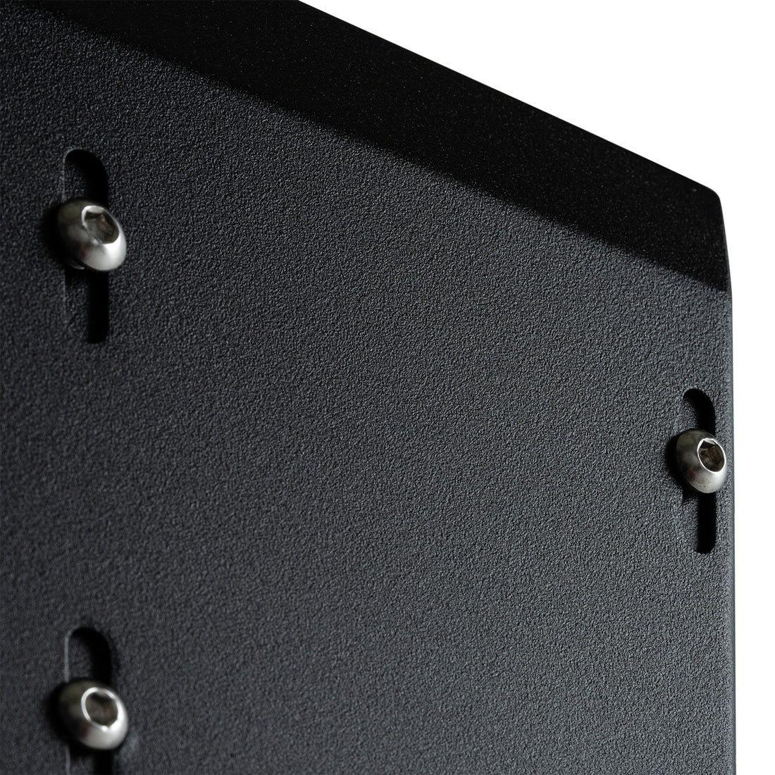 DEFLECTOR DE COPAC EXOSHELL 270 IKAMPER