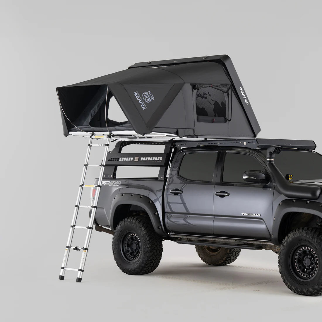 CORT IKAMPER SKYCAMP 3.0 DLX