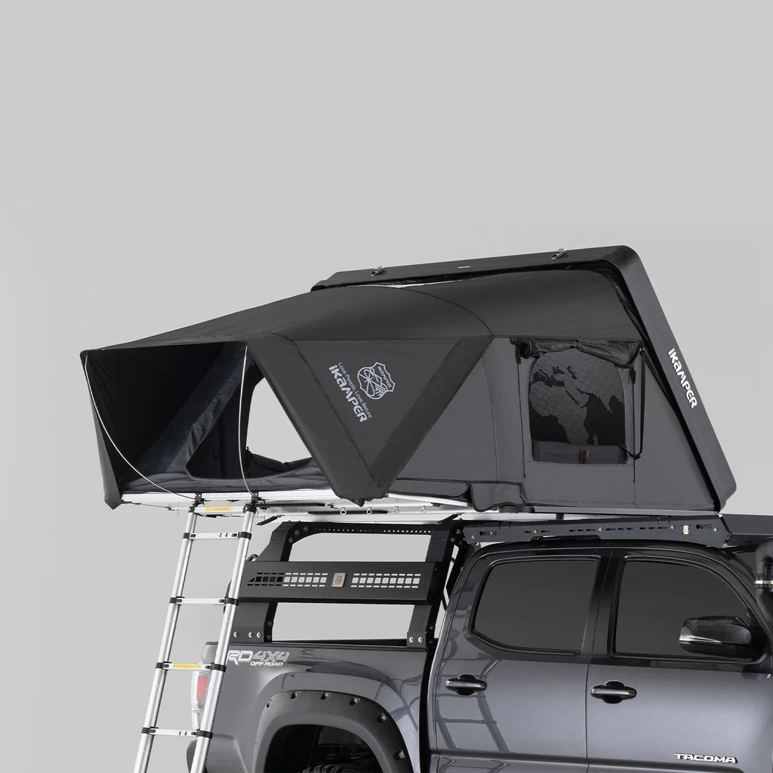 CORT IKAMPER SKYCAMP 3.0 DLX