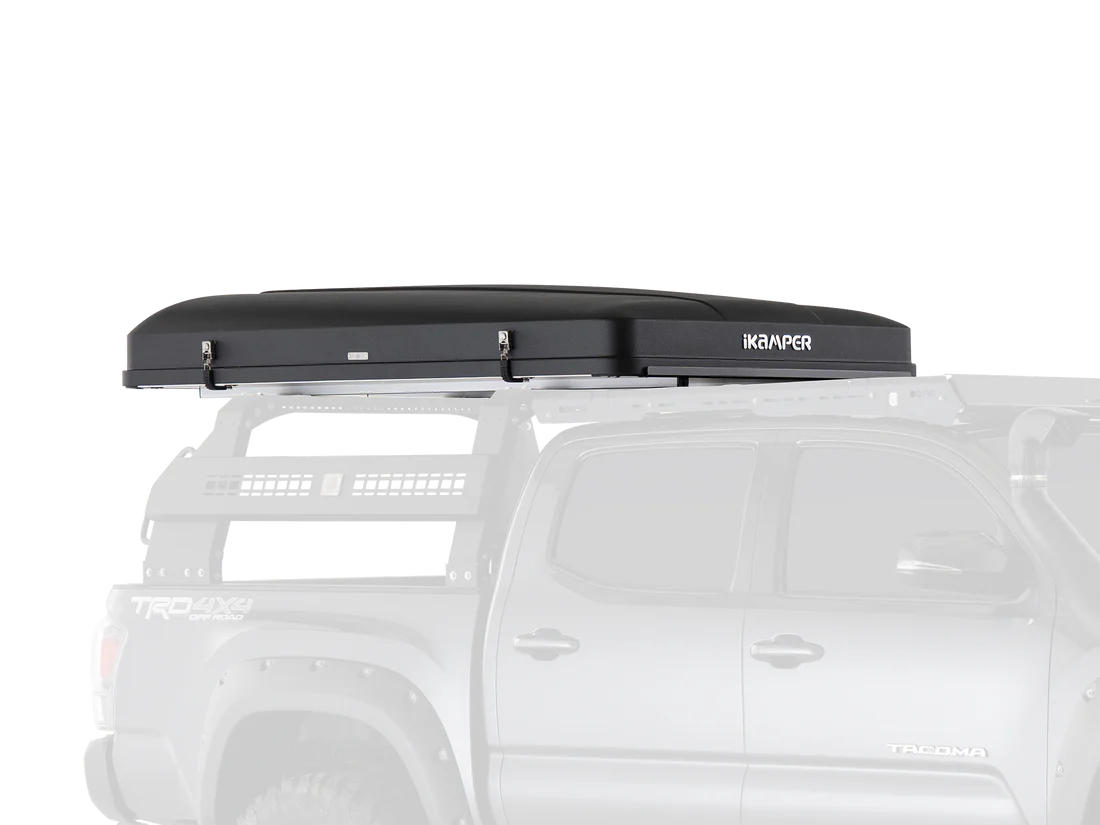 Палатка IKAMPER SKYCAMP 3.0 DLX