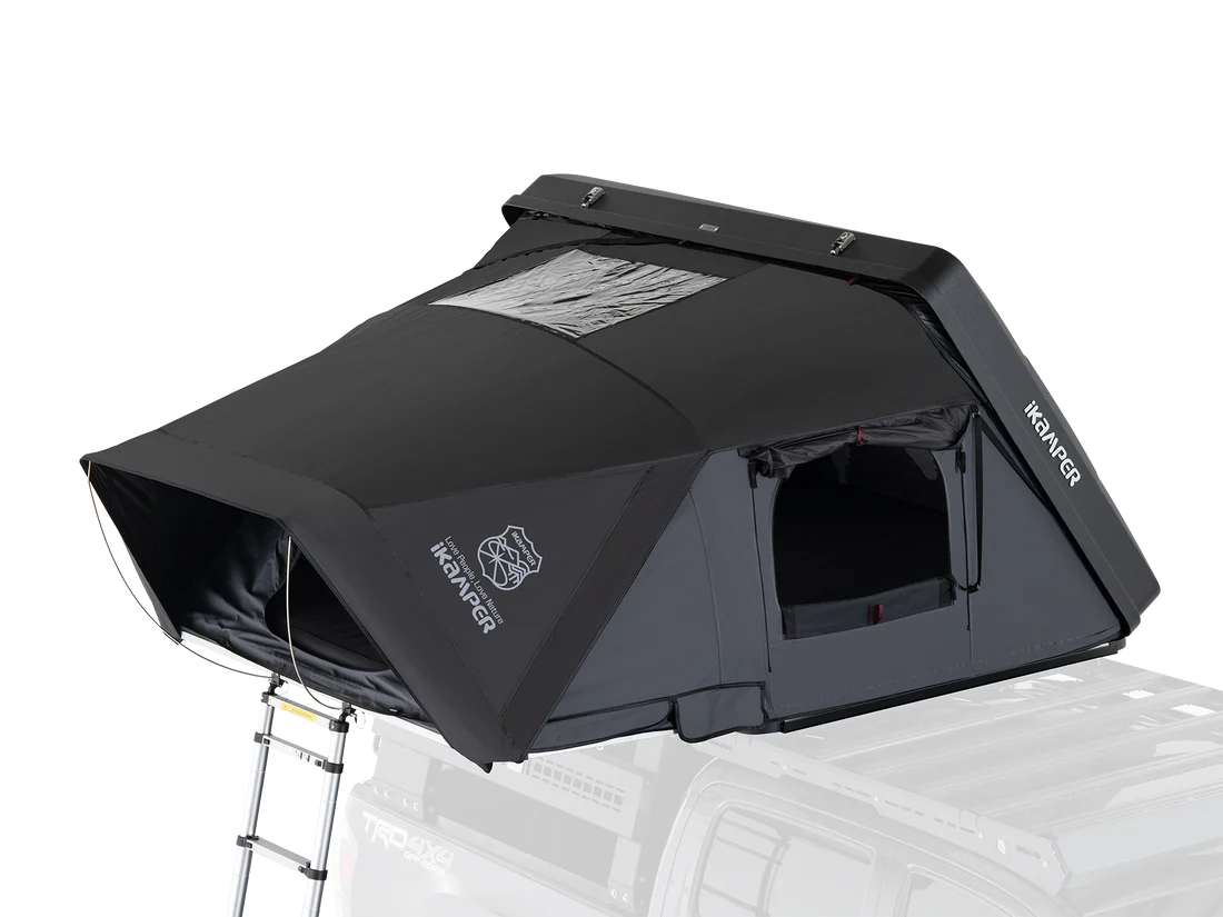 CORT IKAMPER SKYCAMP 3.0 DLX