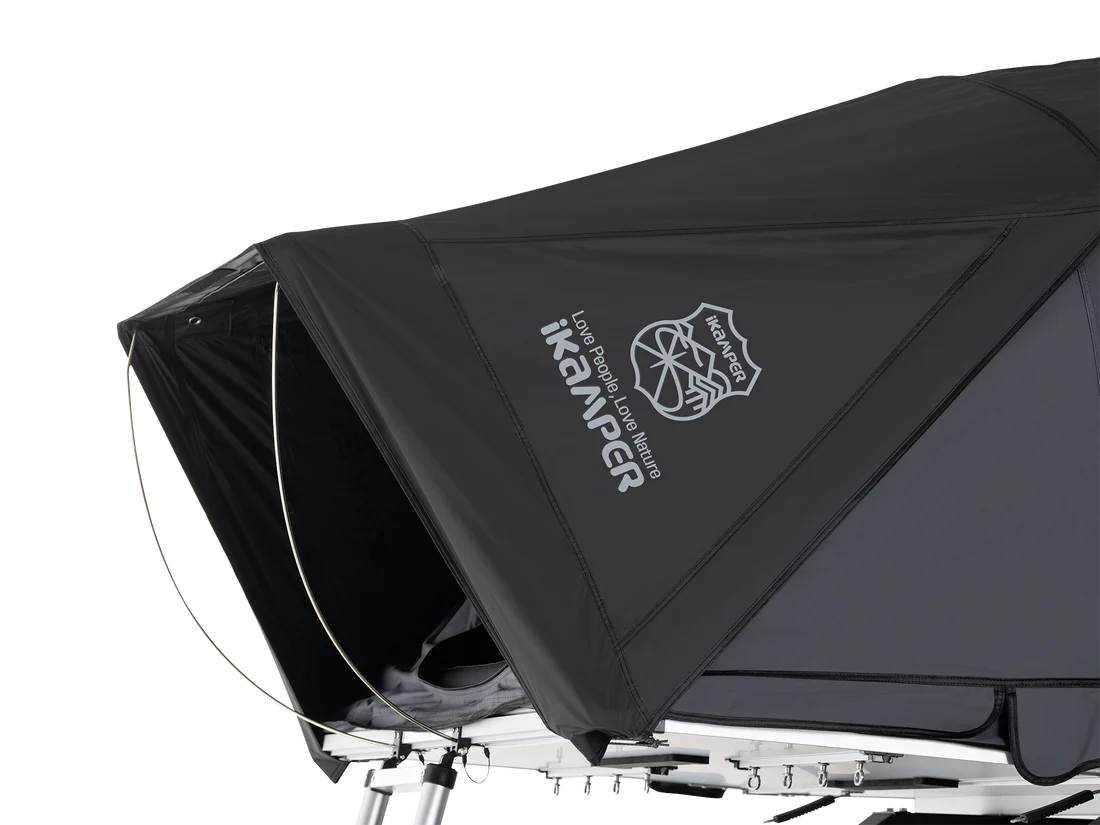 CORT IKAMPER SKYCAMP 3.0 DLX