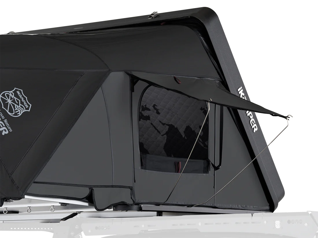 CORT IKAMPER SKYCAMP 3.0 DLX
