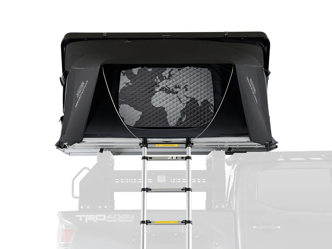 CORT IKAMPER SKYCAMP 3.0 DLX