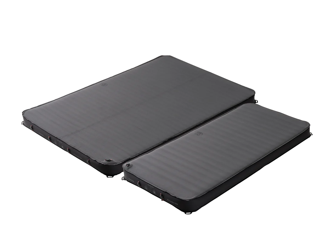 CORT IKAMPER SKYCAMP 3.0 DLX