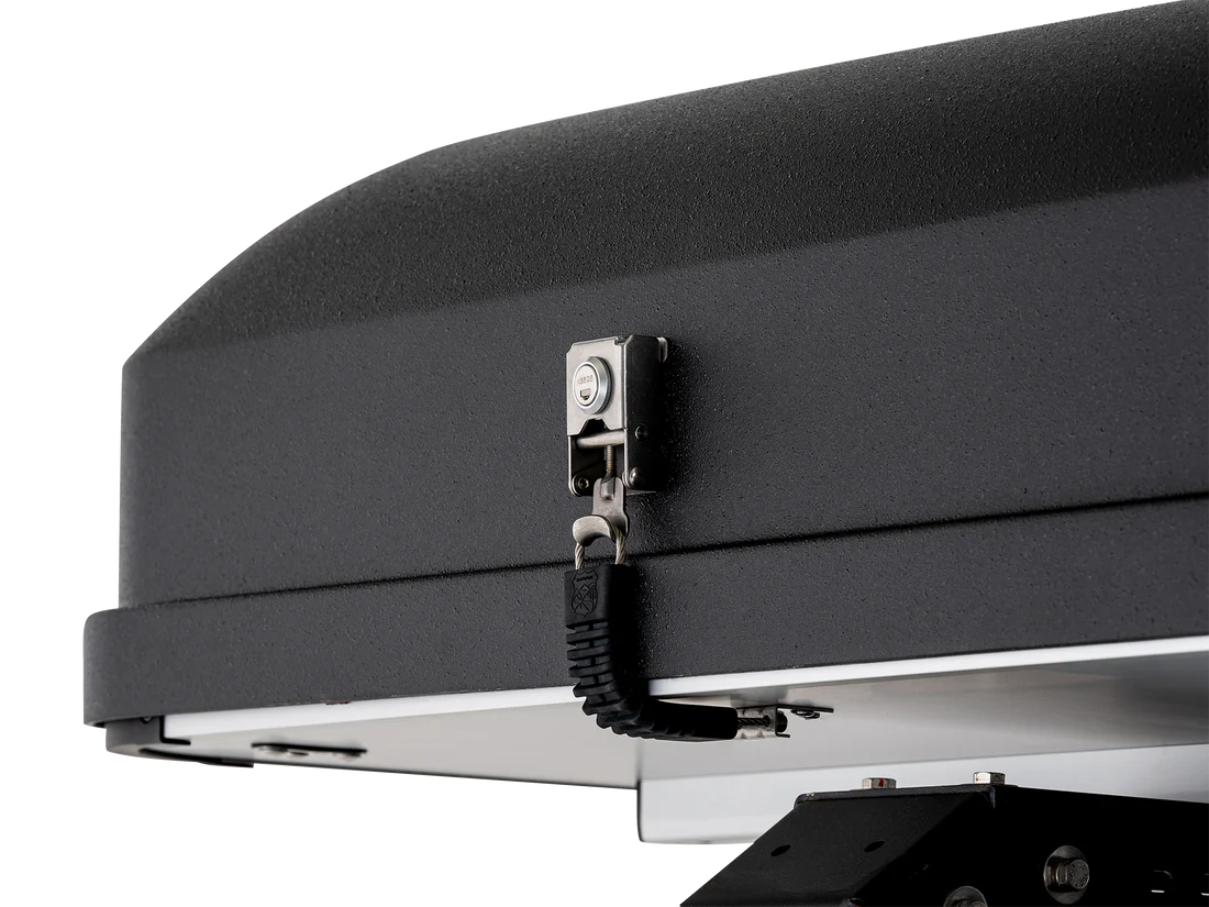 CORT IKAMPER SKYCAMP 3.0 DLX