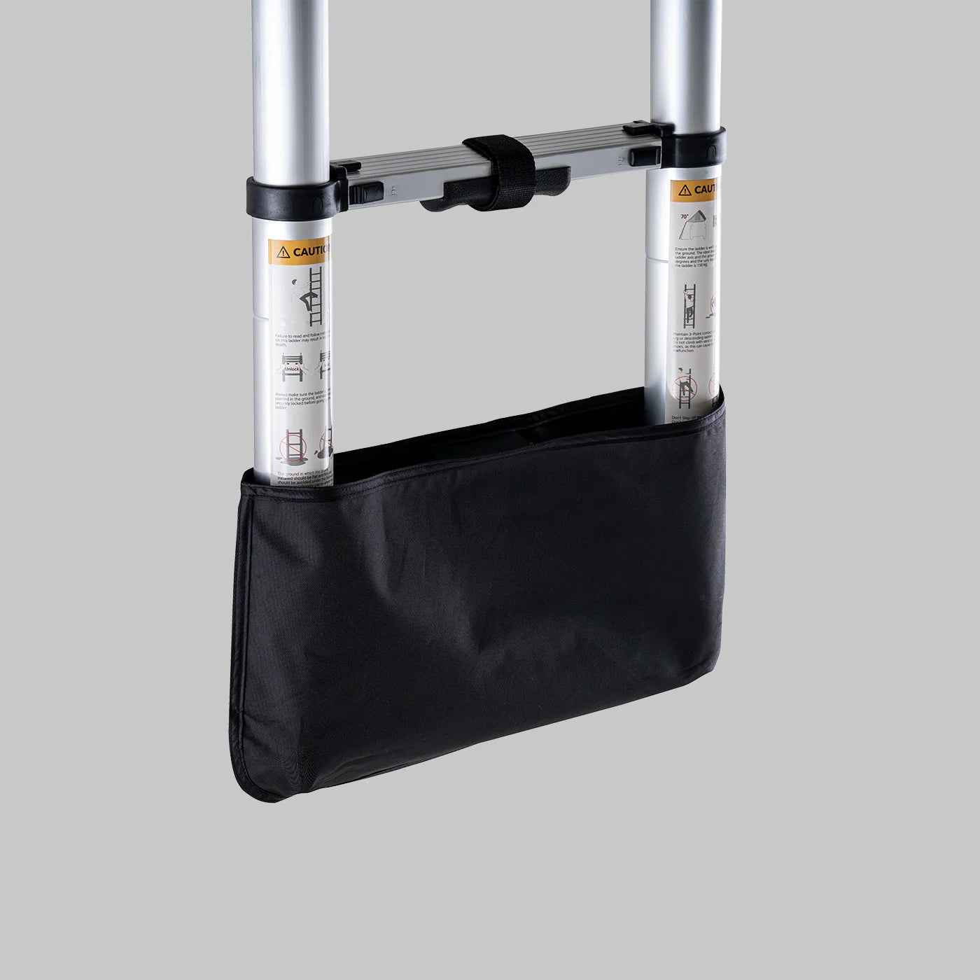 Husa pentru scara iKamper