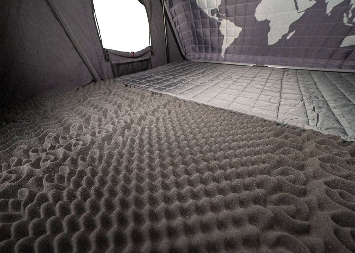КОМПЛЕКТ МАТРАЦИ IKAMPER SKYCAMP 3.0 MINI