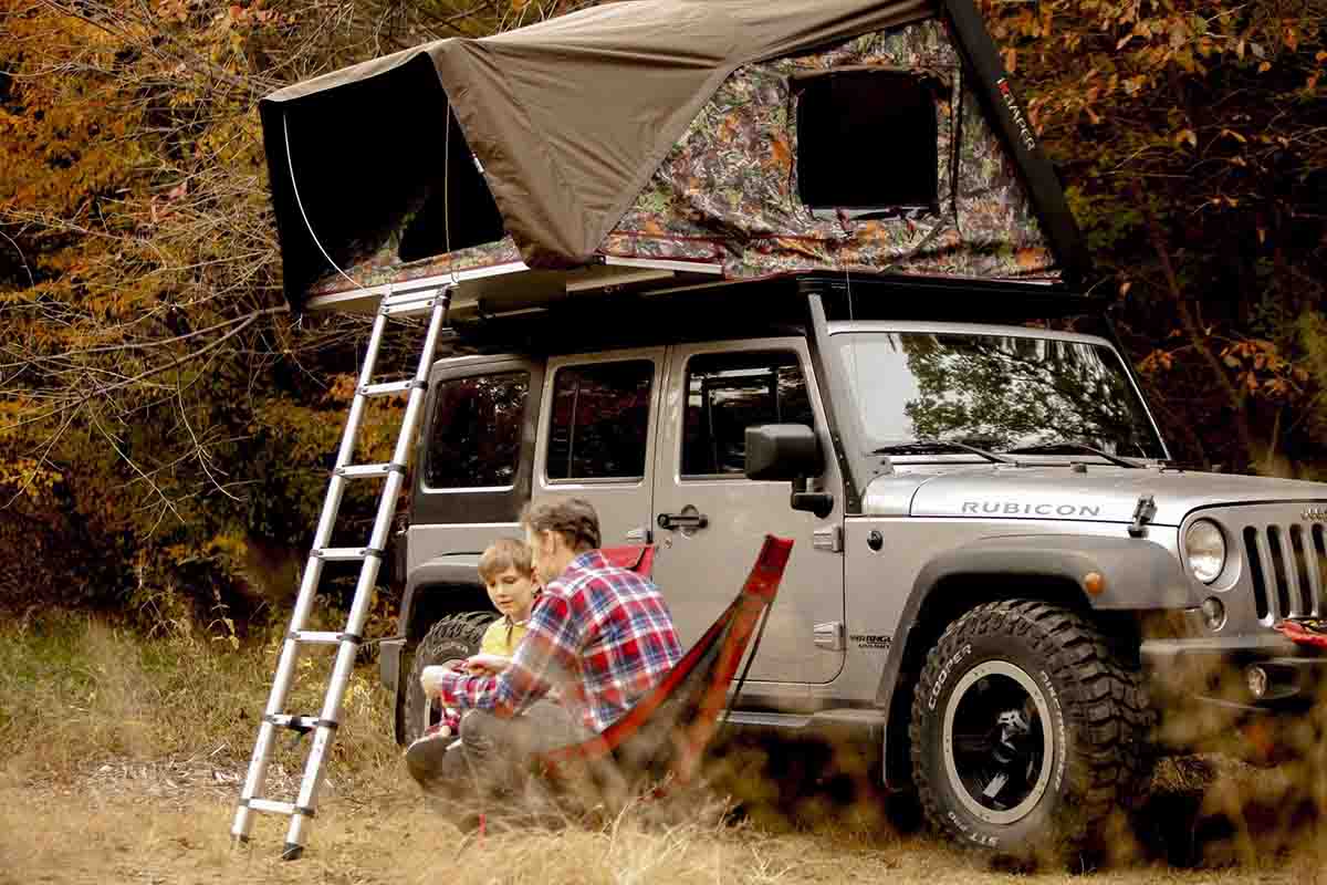 Pânză camuflaj - Skycamp 2.0