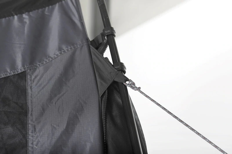 Cort Exterior Atașabil X-Cover 2.0