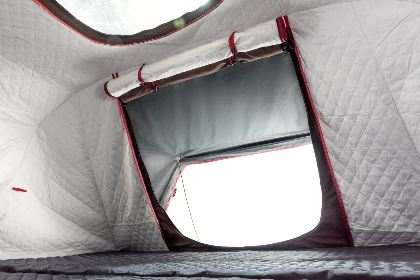 Pânză de izolare termică - Skycamp Mini