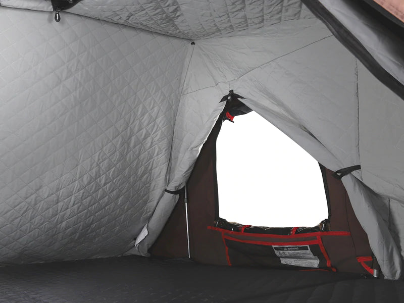 Pânză de izolare termică - Skycamp 3.0