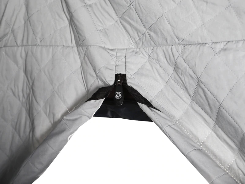 Pânză de izolare termică - Skycamp 3.0
