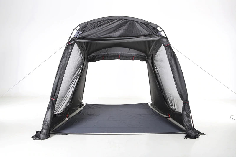 Pânză protectoare la sol - Cort exterior atasabil 3.0