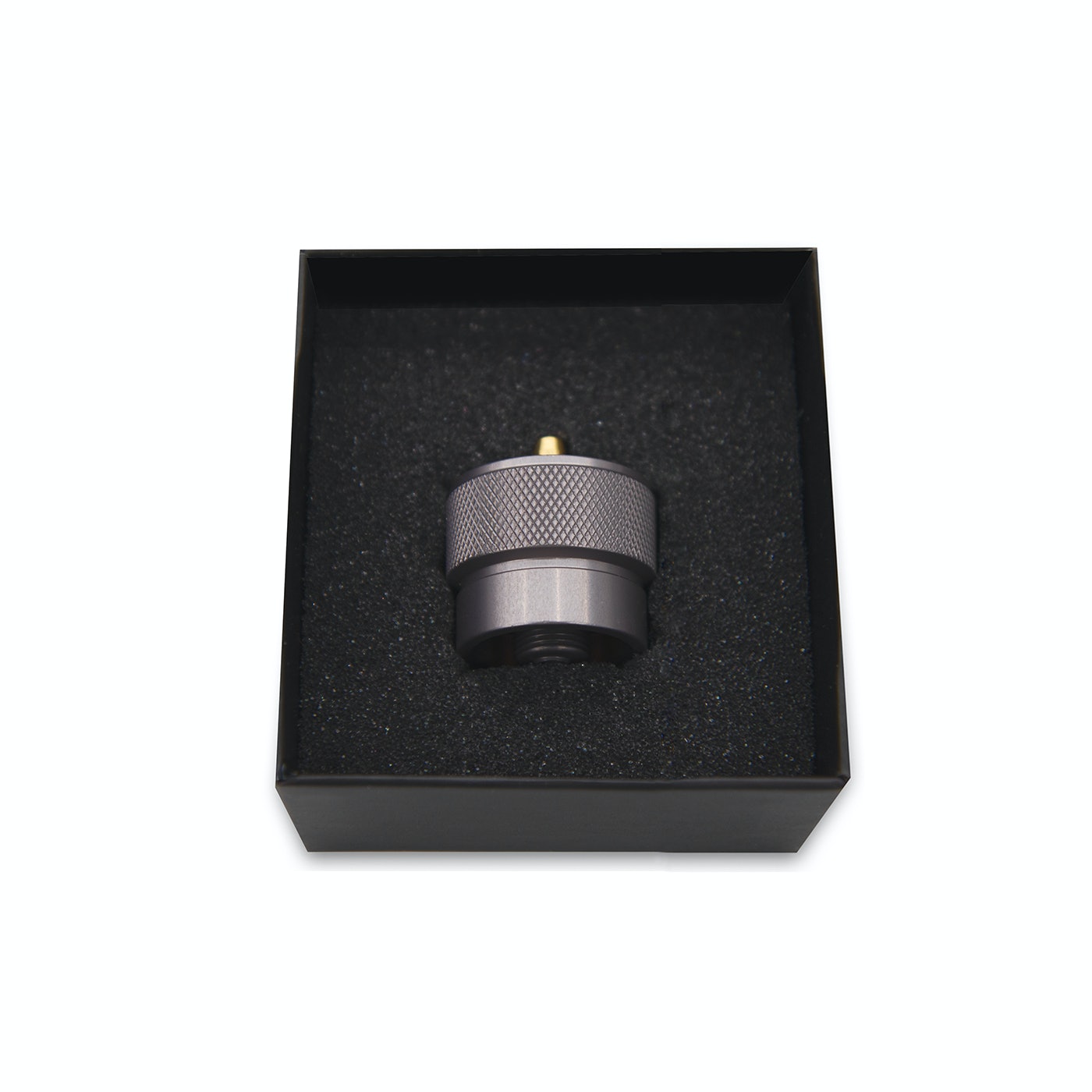 Adaptor cartus gaz propan iKamper