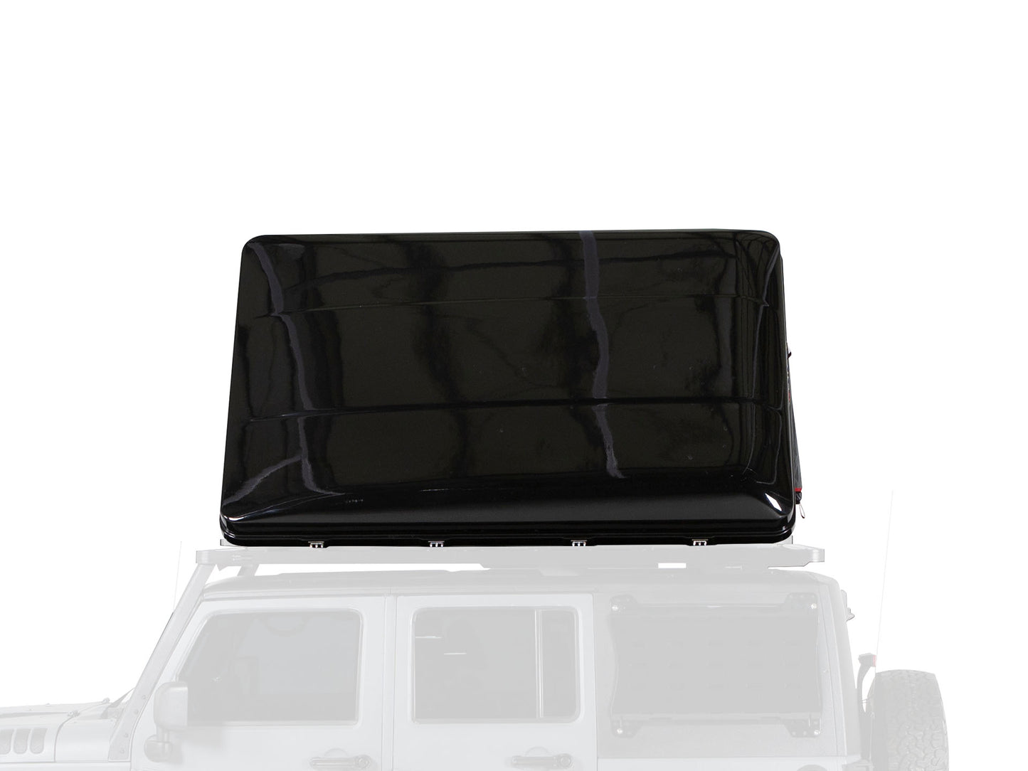Cort de plafon iKamper SKYCAMP 3.0