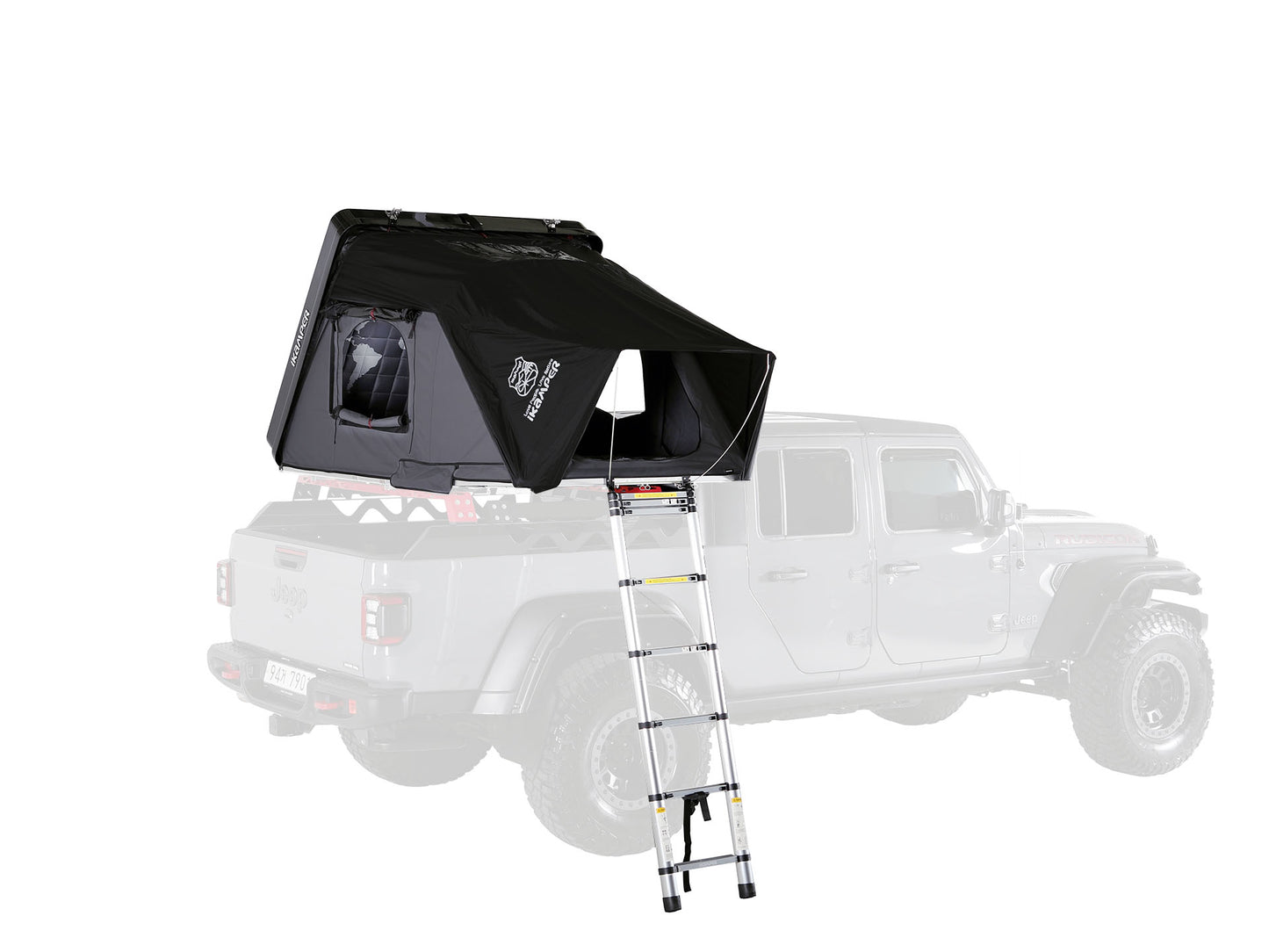Палатка iKamper SKYCAMP 3.0 Mini