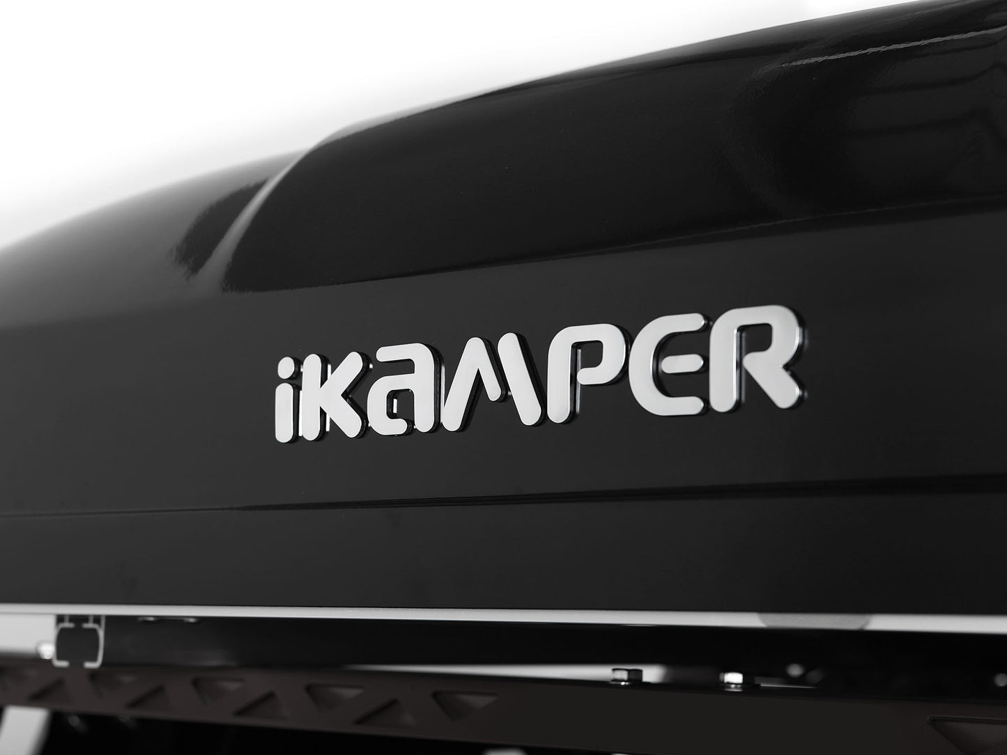 Палатка iKamper SKYCAMP 3.0 Mini