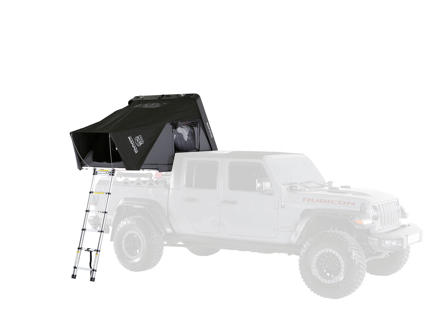 Палатка iKamper SKYCAMP 3.0 Mini