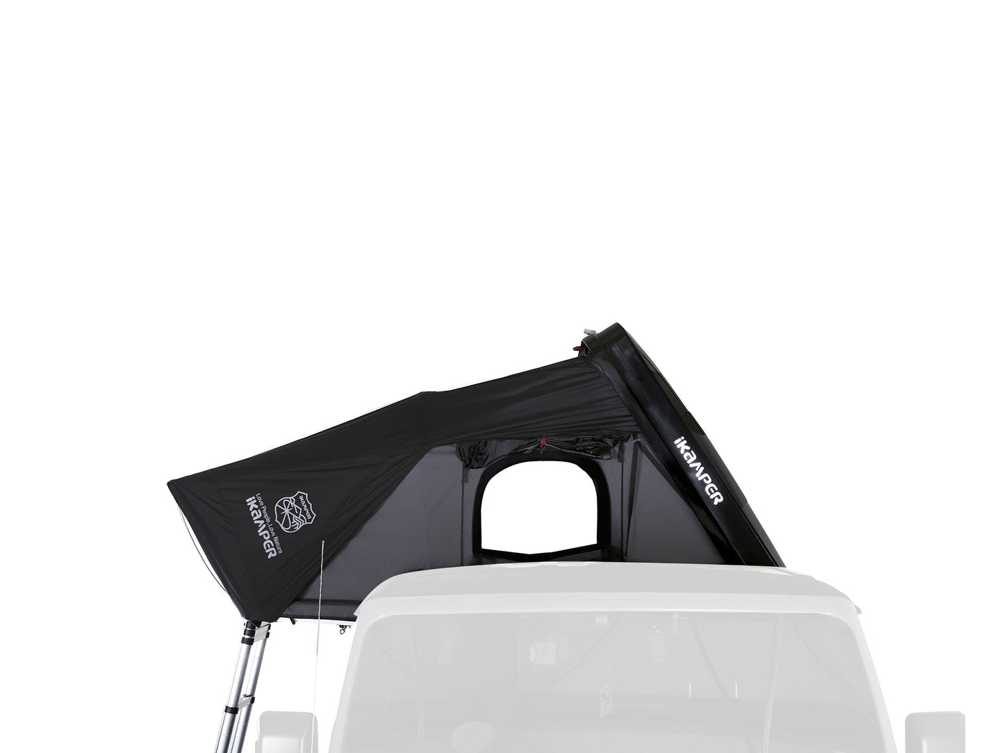 Палатка iKamper SKYCAMP 3.0 Mini