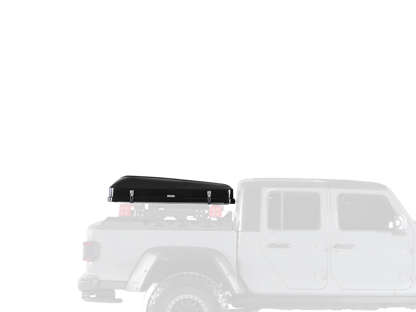 Палатка iKamper SKYCAMP 3.0 Mini