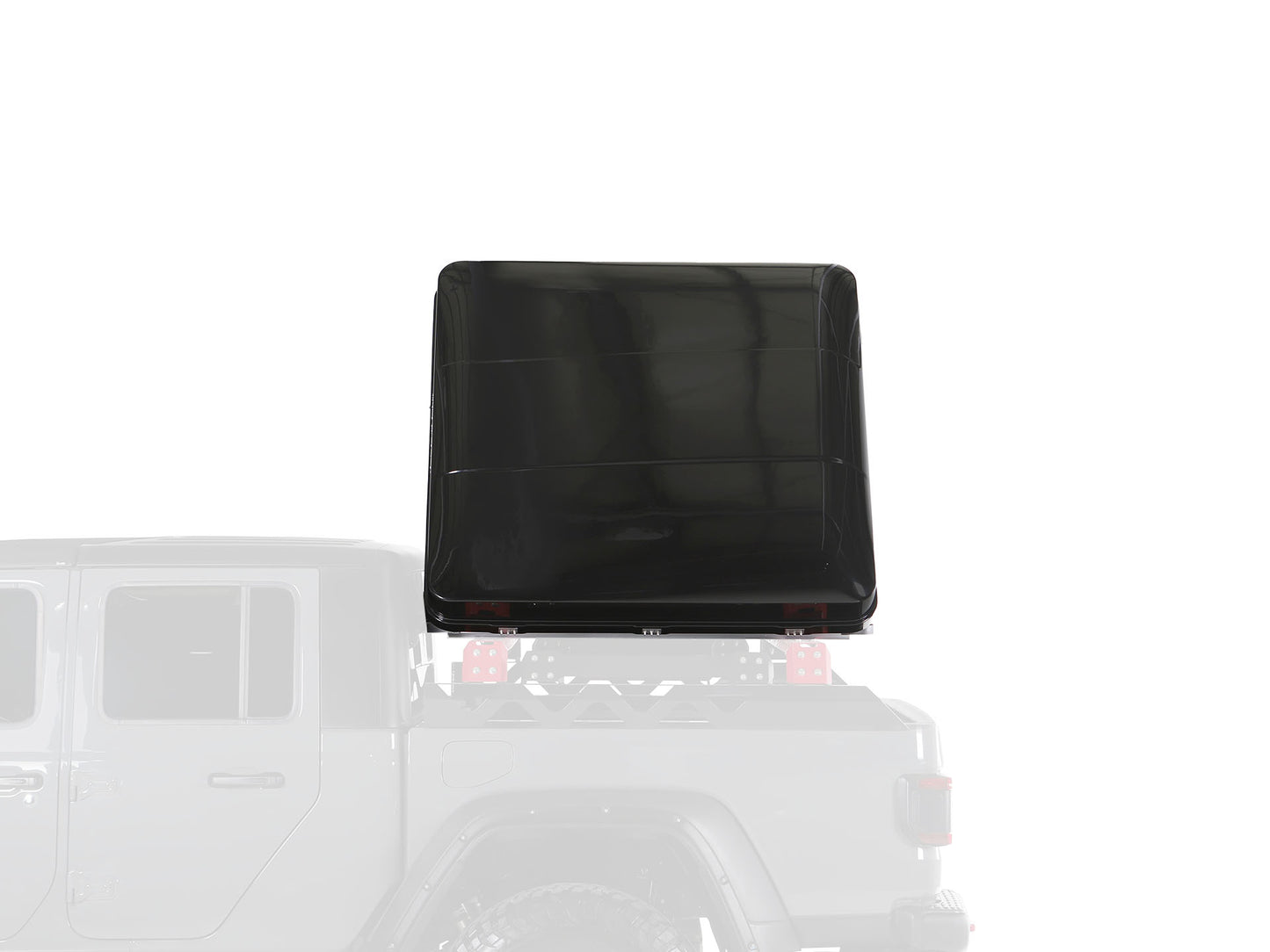 Палатка iKamper SKYCAMP 3.0 Mini