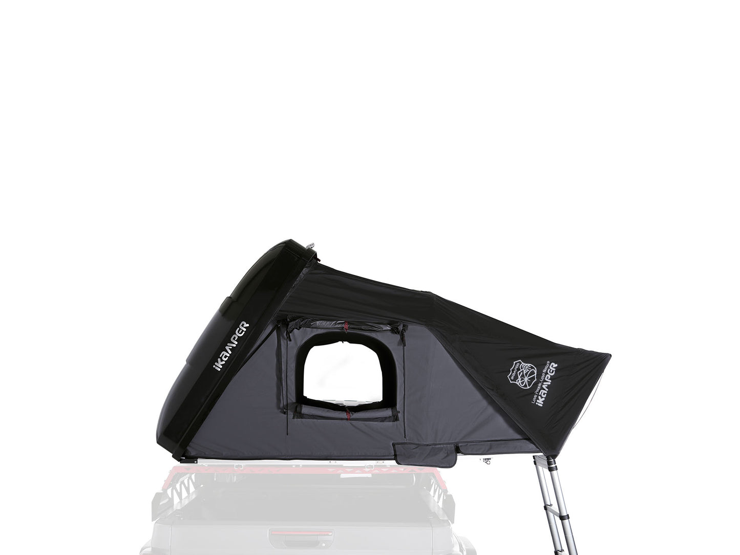 Палатка iKamper SKYCAMP 3.0 Mini