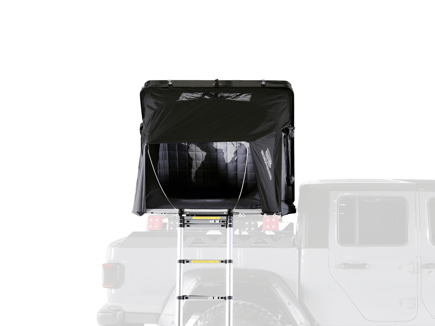 Палатка iKamper SKYCAMP 3.0 Mini