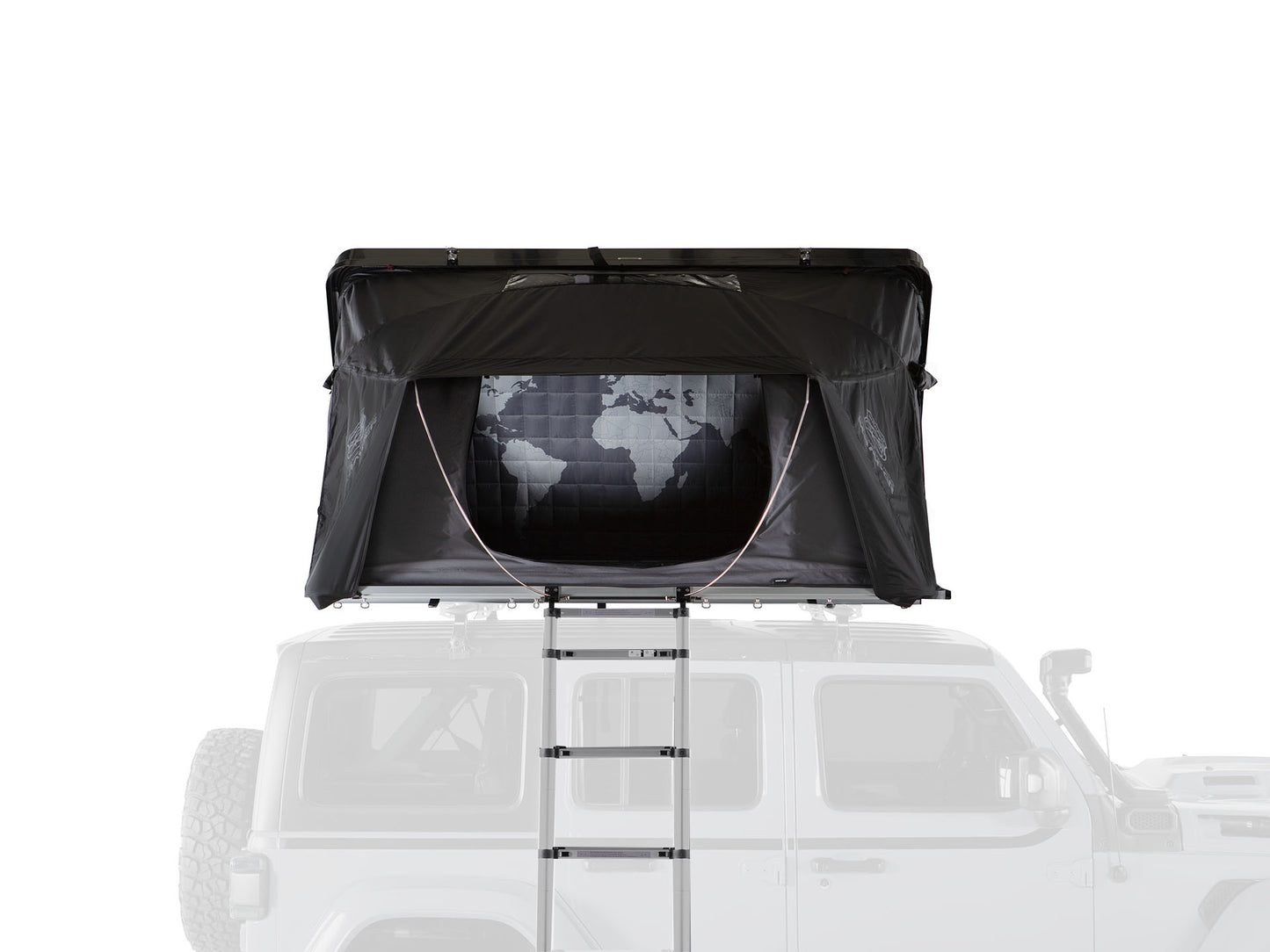 Cort de plafon iKamper SKYCAMP 3.0