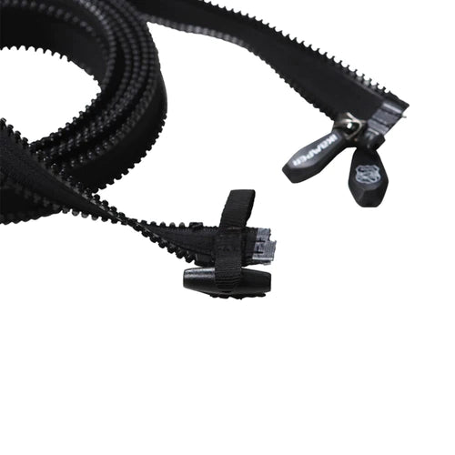 Adaptor Fermoar iKamper