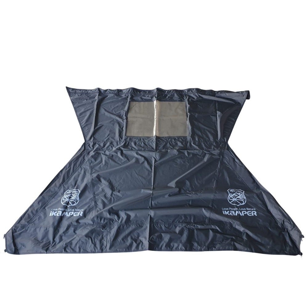 PANZA IMPERMEABILA IKAMPER SKYCAMP 3.0