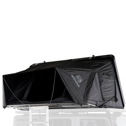 PANZA IMPERMEABILA IKAMPER SKYCAMP 3.0