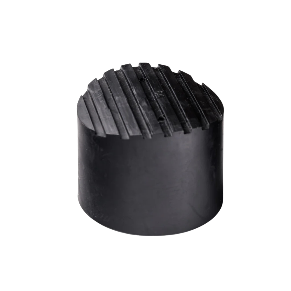 PICIOR CAUCIUC PENTRU SCARA IKAMPER