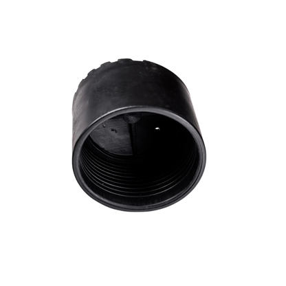 PICIOR CAUCIUC PENTRU SCARA IKAMPER