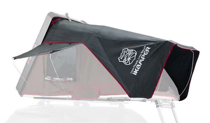 Set textil (cort interior + exterior) Skycamp 2.0