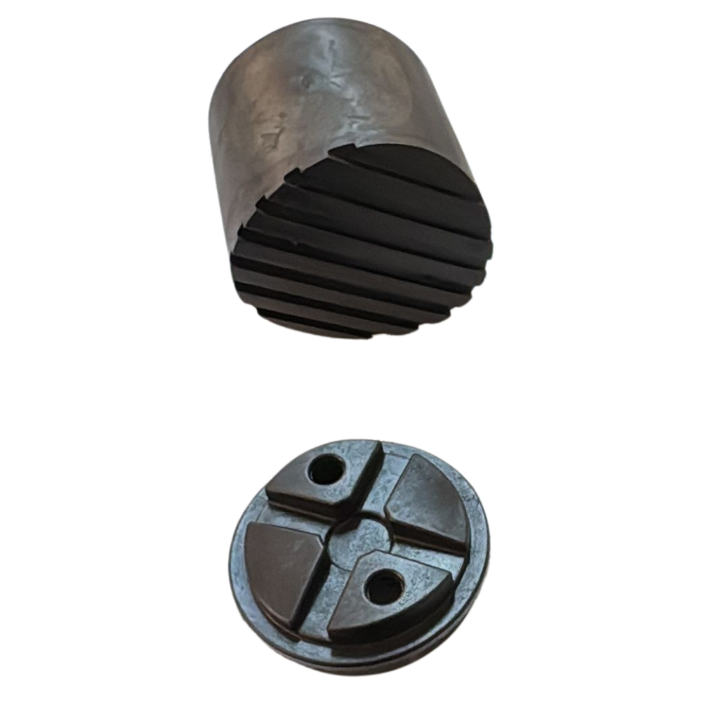 PICIOR CAUCIUC PENTRU SCARA IKAMPER