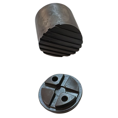 PICIOR CAUCIUC PENTRU SCARA IKAMPER