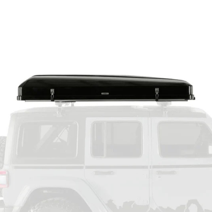 Carcasa iKamper Skycamp 3.0 Rocky Black