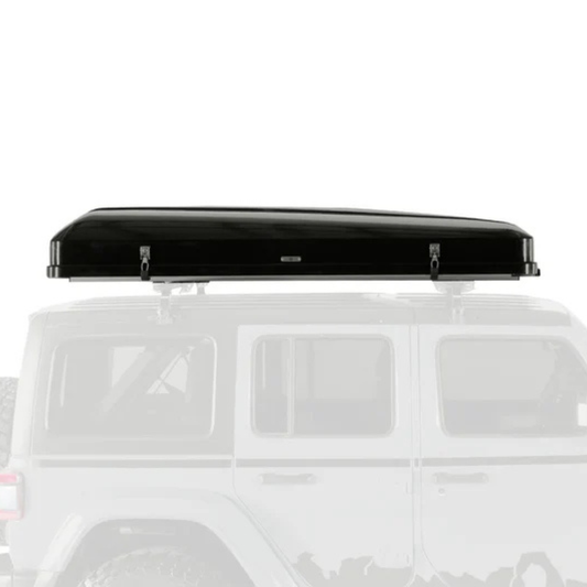 Carcasa iKamper Skycamp 3.0 Rocky Black