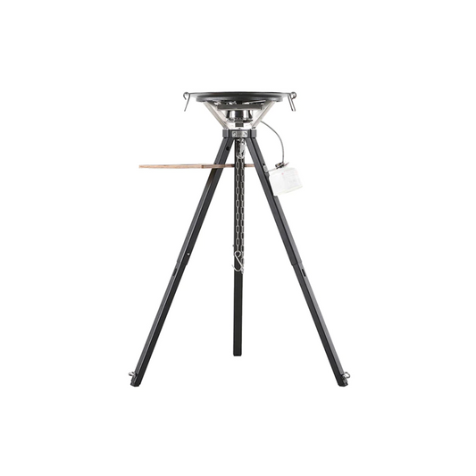 SET DE GATIT IKAMPER DISCO SERIES + HUSA PT. PLITA