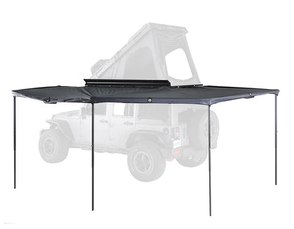PARASOLAR IKAMPER EXOSHELL 270