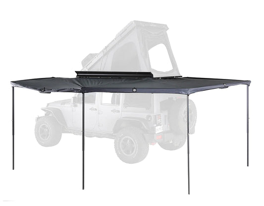 PARASOLAR IKAMPER EXOSHELL 270