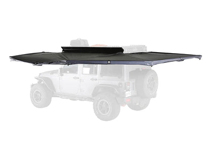 PARASOLAR IKAMPER EXOSHELL 270
