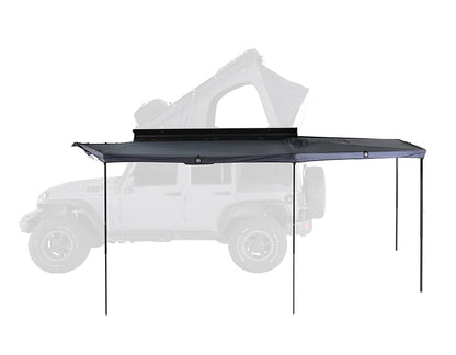 PARASOLAR IKAMPER EXOSHELL 270